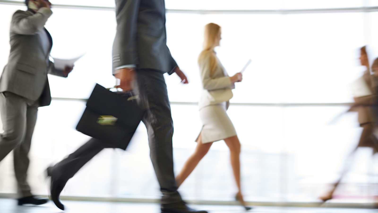 adhd-career-choices-finding-right-job