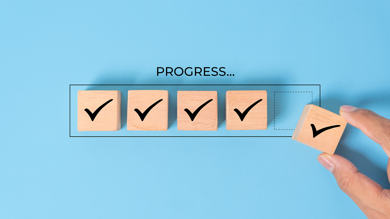 Adult ADHD Assessment Process in the UK