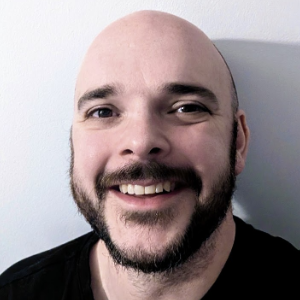 James White