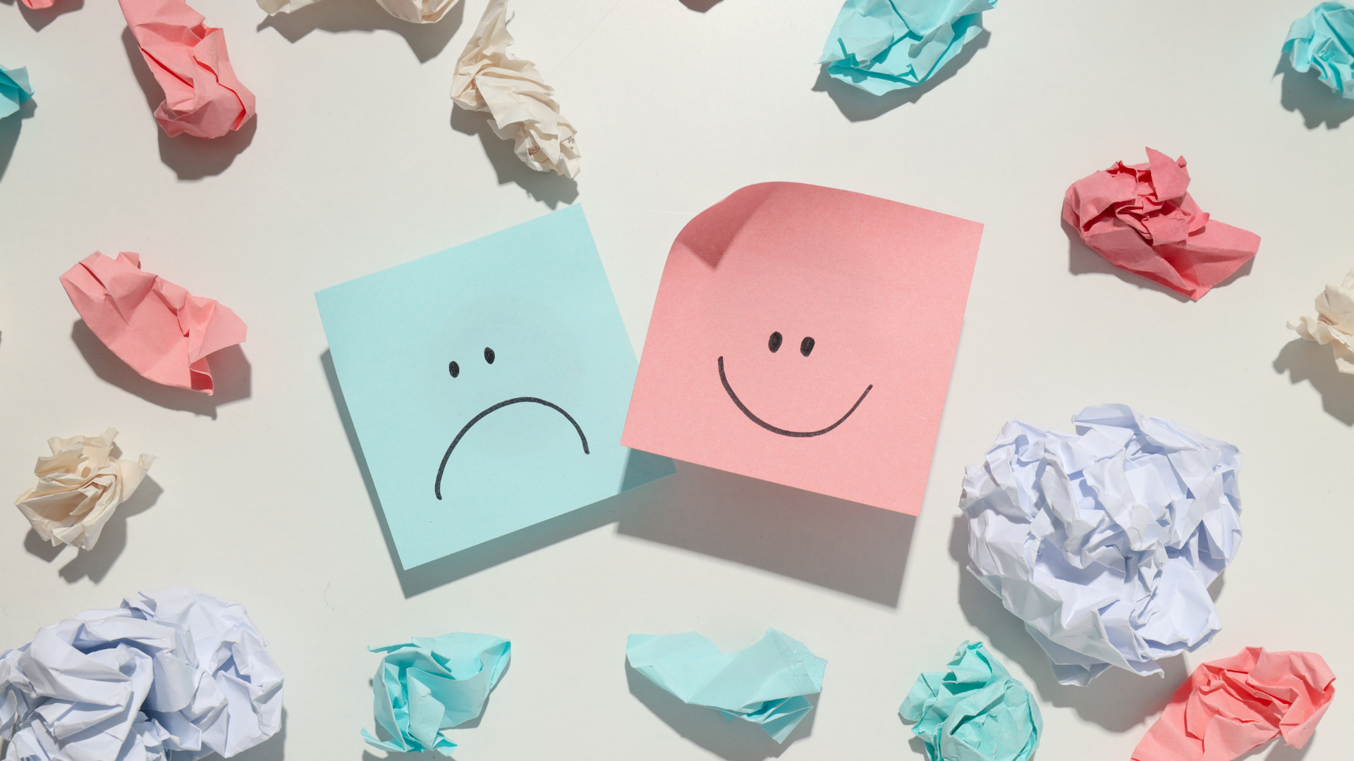 adhd vs disorder