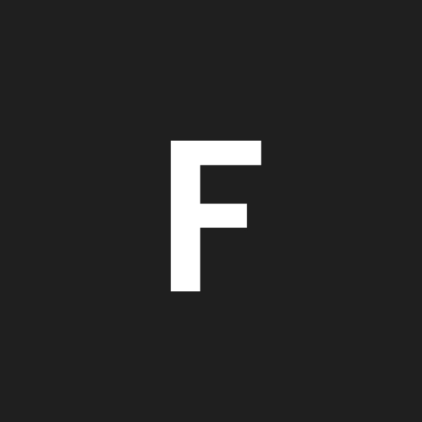 fastreat logo