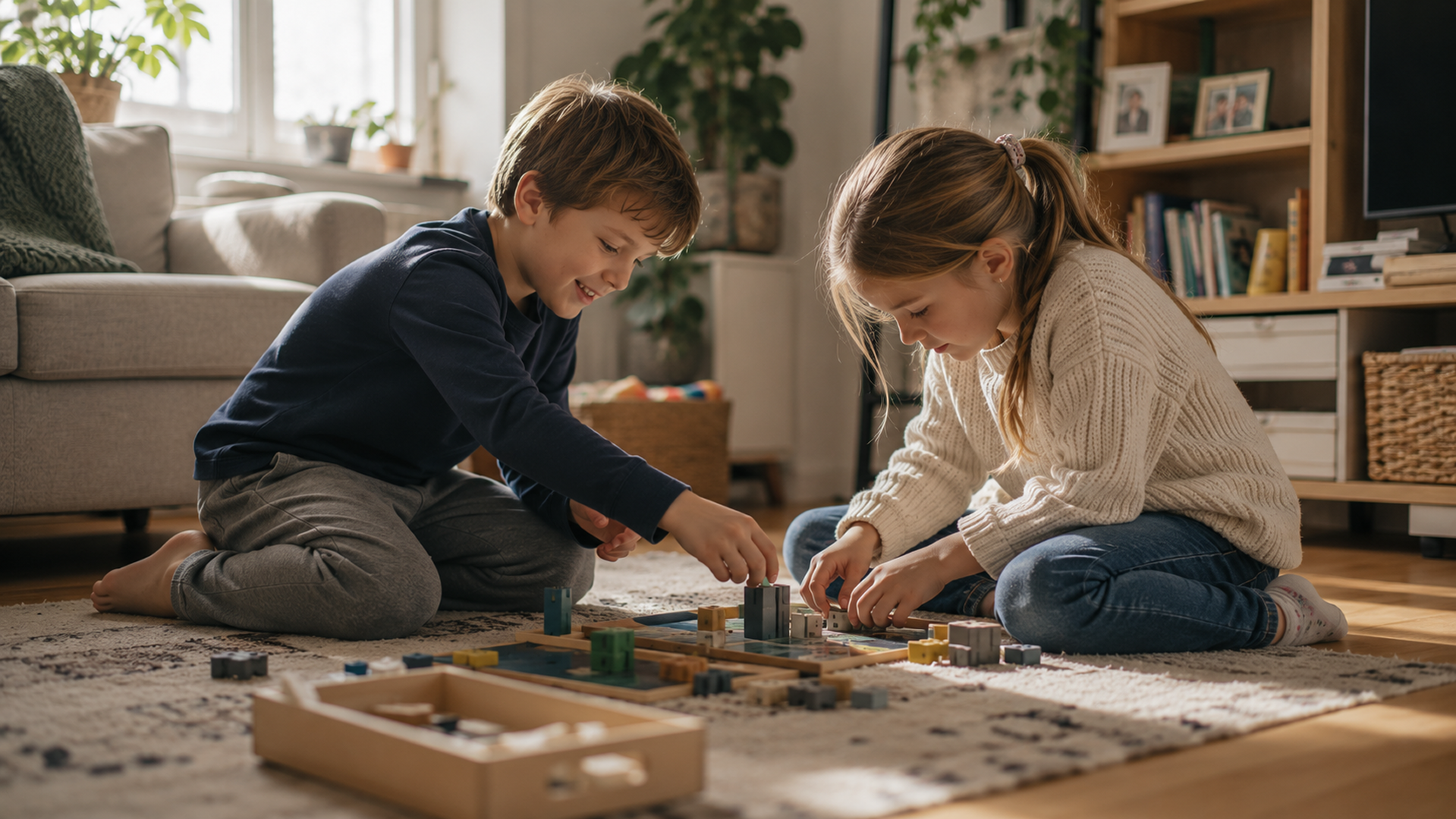 adhd-sibling-dynamics