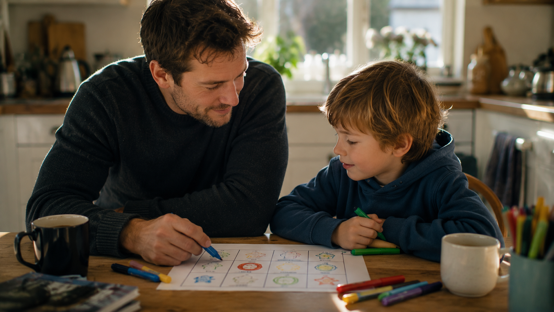 when-parent-and-child-have-adhd